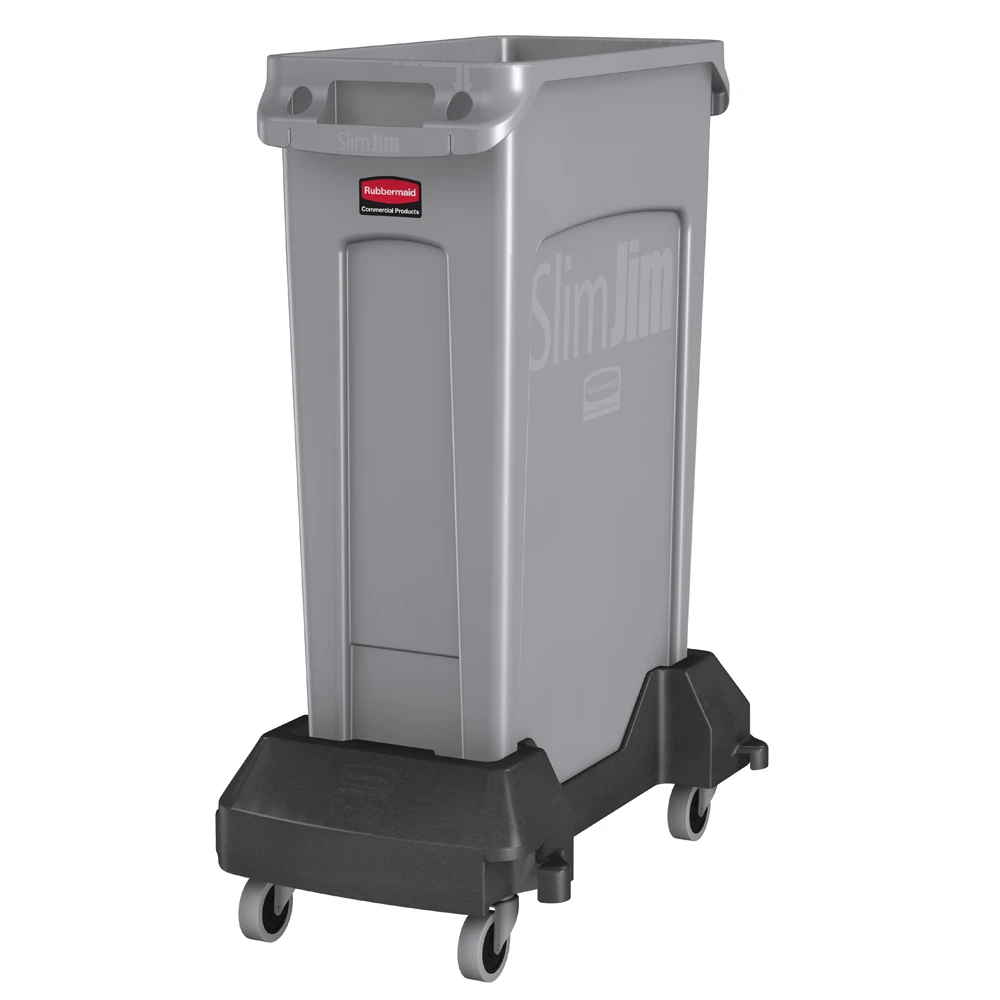 1980602 Podvozok pod Slim Jim 60L aj 87L - plastový - 3