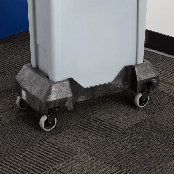 1980602 Podvozok pod Slim Jim 60L aj 87L - plastový - 4
