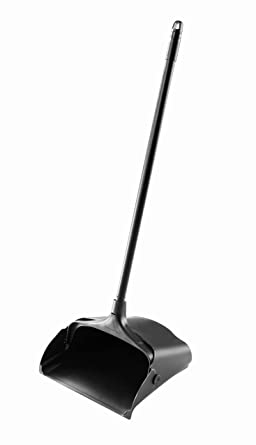 FG253100BLA Lopatka bez veka s rúčkou - 2