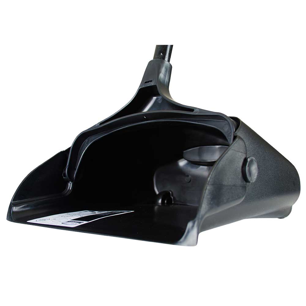 FG253100BLA Lopatka bez veka s rúčkou - 3