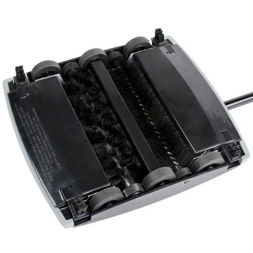 FG421388BLA Mechanická metla - 3
