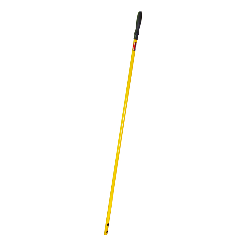 FGQ75000YL00 Rúčka 147cm žltá - 1