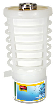 R402311E Náplň 48ml Tropical Sunrise - 1