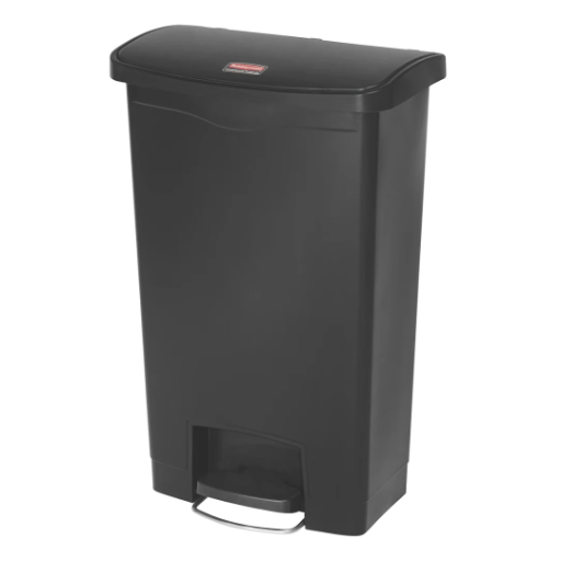1883611-Naslapny-kos-50L-cierny-1x1