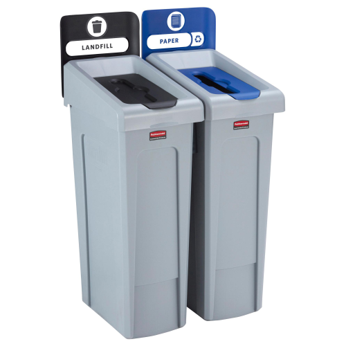 2057605-Recyklacna-stanica-2-druhy-odpadu-1x1