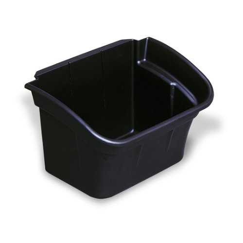 FG335488BLA-Bocne-vedro-k-serv.voziku-15L-1x1