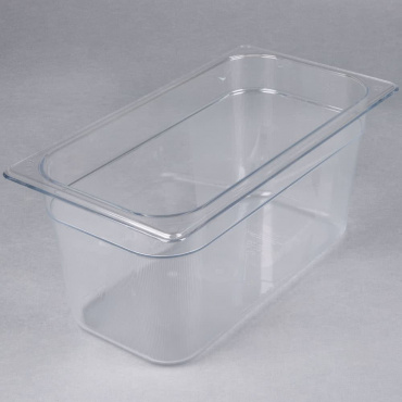 2020971 GN 1 3 150mm 5,1L - 1