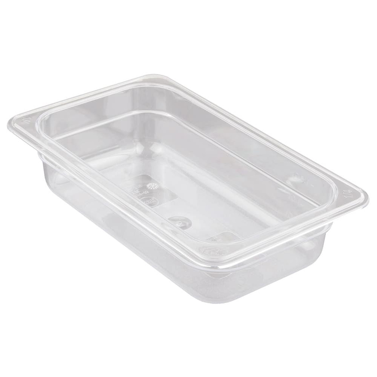 FG110P GN1 4 65mm 1,6L - 1