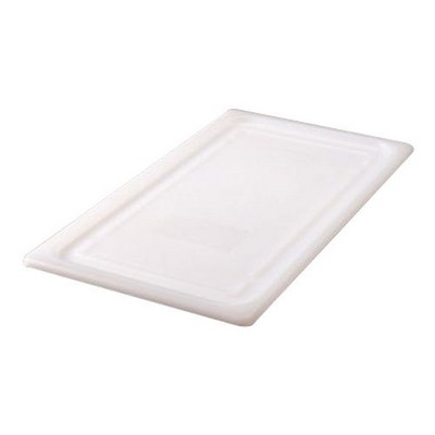 FG146P Pružné veko 1 2 - 325x264 mm - 1