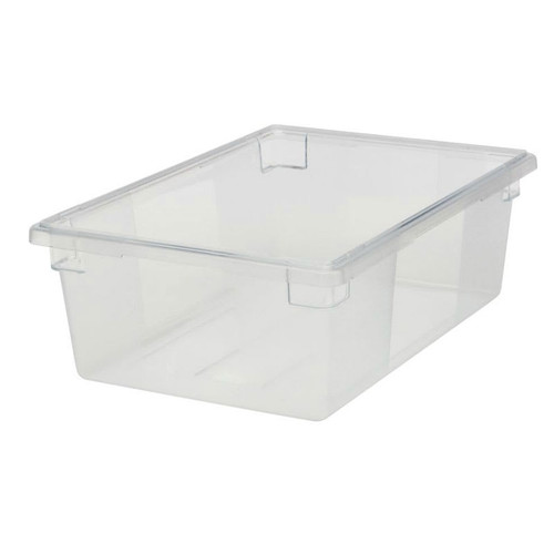 FG3300 Food box L - 3