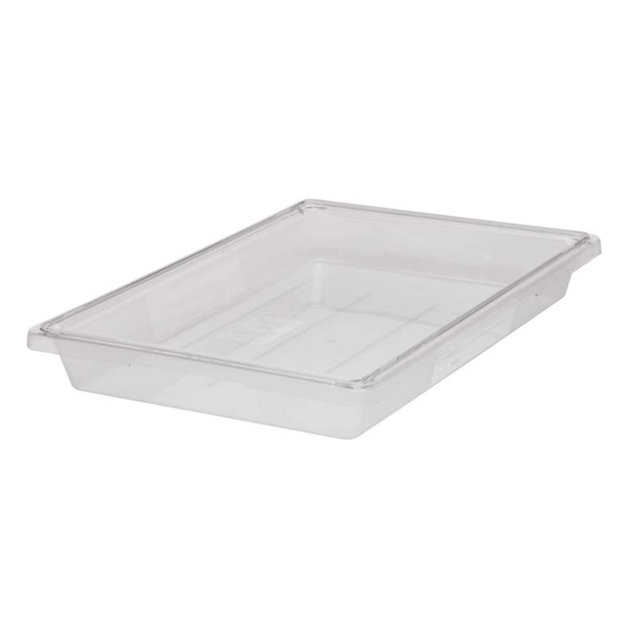 FG3306 Food box 19L polovičný - 1