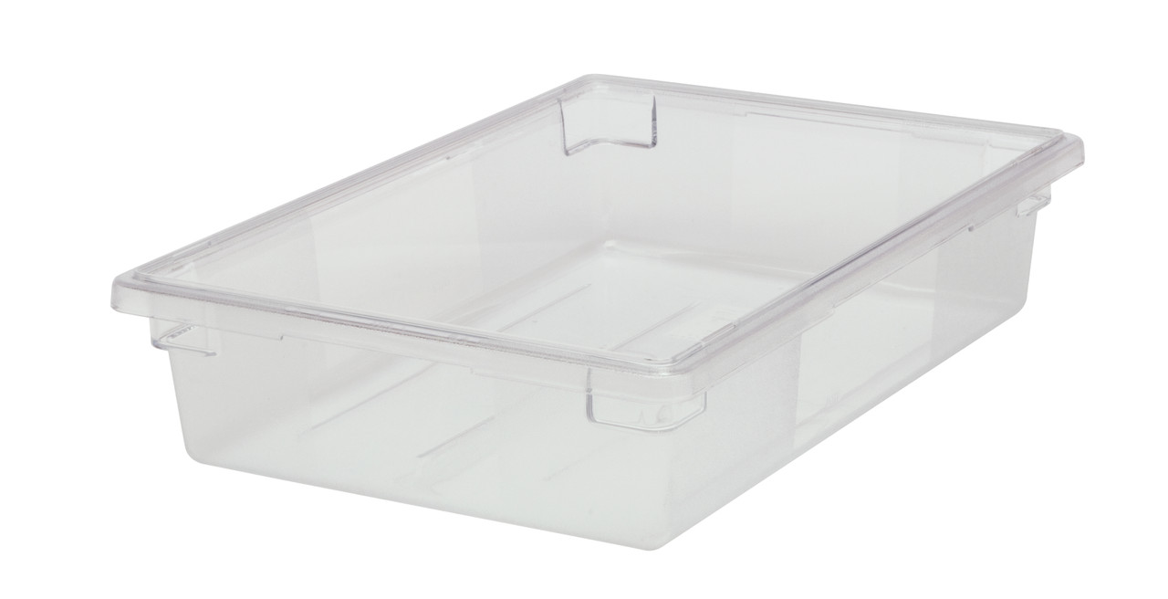 FG3308 Food box 32,2L - 1