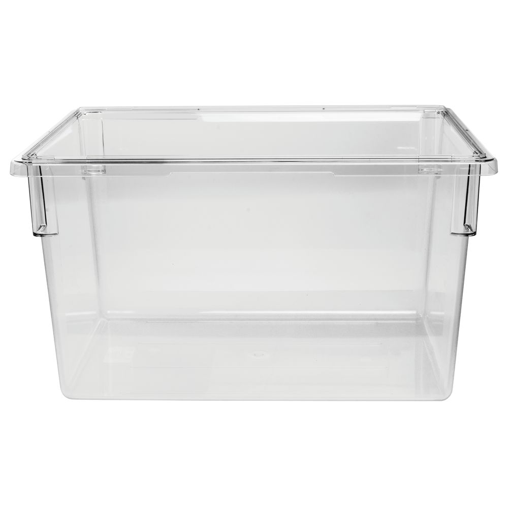 FG3328 Food box 62,9L - 1